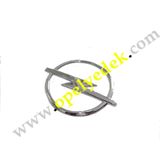 OPEL VECTRA B ARKA BAGAJ AMBLEMİ