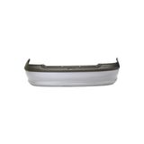 Opel Vectra B Arka Tampon 96-99 Arası