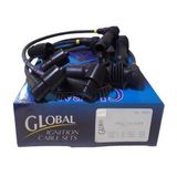 Opel Vectra B Buji Kablosu Takım 2.0 Global