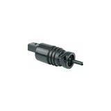 OPEL VECTRA B CAM SU FİSKİYE MOTORU (1996-2002)