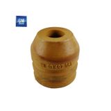 Opel Vectra B, Corsa C Delikli Ön Amortisör Takozu 50x53mm