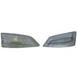 Opel Vectra B Far Cami, Sag Sol Takim,1216527,1216528 480989237