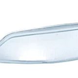 Opel Vectra B Far Camı Sol 1996-1999