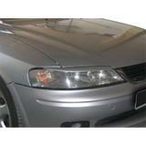 Opel Vectra B Far Kaşı 2 Prç Fiber 1995-2002