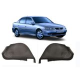 Opel Vectra B Hoparlör Kapagi Ön 2237279 528996362