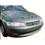 Opel Vectra B Kaput Maskesi Kpm011