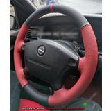 Opel Vectra B Kasa Araca Uyumlu Direksiyon Kılıfı