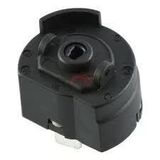 Opel Vectra B Kontak Termigi 5 Pin Meyle ,914852