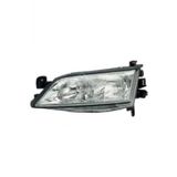 Opel Vectra B Makyasız Kasa Sol Far - 1216527