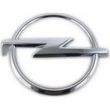 Opel Vectra B Ön Arma Logo Amblem-Aksesuar