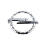 Opel Vectra B Ön Panjur Amblemi ARMA logo