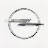 Opel Vectra B Ön Panjur Arma 95MM Uyumlu