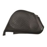 Opel Vectra B Ön Sag Hoparlör Kapagi 2237280 - 220808 422490507
