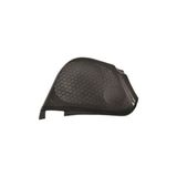 Opel Vectra B Ön Sağ Hoparlör Kapağı
