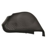 Opel Vectra B Ön Sol Hoparlör Kapagi 2237279 - 220807 422490731