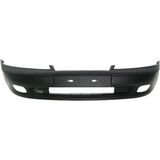 Opel Vectra B Ön Tampon Sisli 96 98 Model Arası