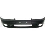 Opel Vectra B Ön Tampon Spoiler Ile Tüv Belgeli (Sisli) 1400165