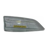 Opel Vectra B Sag Far Cami,1216528 480978312