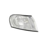 Opel Vectra B Sağ Sinyal Lambası - 1226068