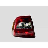 Opel Vectra B Sol Arka Stop Lambası Beyaz 2000-2002