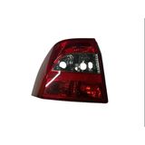 Opel Vectra B Sol Arka Stop Lambası Füme Karartmalı 2000-2002