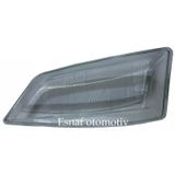 Opel Vectra B Sol Far Cami,1216527 480977466