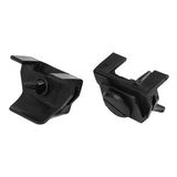 Opel Vectra B Sol Sağ Ön Tampon Bağlantı Uc Braketi 1996- 1406518