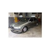Opel Vectra B Uyumlu Ön Lip Vectra Ön Karlık Vectra Ön Ek Ön Tampon Eki