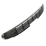 Opel / Vectra B Uyumlu Ön Tampon Alt Orta Izgarası
