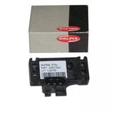 Opel Vectra B X16xel 16V Map Sensoru Delphı