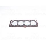 Opel Vectra B X18XE Silindir Kapak Contası