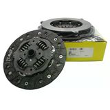 Opel / Vectra B X2.0xev Debriyaj Seti Luk 622 2272 09