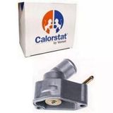 Opel / Vectra B X20xev Benzinli Motor Termostat