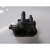 Opel Vectra- C- 03/05 Termostat Kapağı 1.6cc