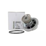 Opel Vectra C 1.4 / 1.6 16Valf Devirdaim Su Pompasi Gm