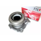Opel Vectra C 1.6 Benzinli Hidrolik Debriyaj Rulmanı Fte Uyumlu