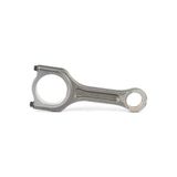 Opel Vectra C 1.6 Biyel Piston Kolu 2004-2008 (Bmy.
