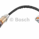 Opel Vectra C 1.6 Ecotec (Z16xe) Oksijen Sensörü 2.Konum Bosch