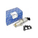 Opel Vectra C 1.6 Z16xep Egr Valfi Pierburg Marka