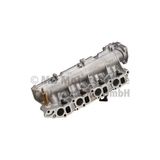 Opel Vectra C 1.9 Cdti 2008/ Astra H 1.9 Cdti 2004- 2010/ Fiat Stilo 1.9 D Emme Manifoldu SAAB55206459 Wisco - Siyah