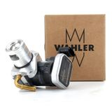 Opel Vectra C 2.0 Dizel Egr Valfi Wahler