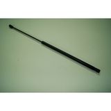Opel Vectra C 2002-2008 Signum 2003-2008 / Motor Kaput Amortisörü 312738248