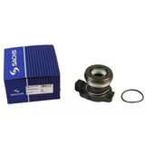 Opel Vectra C (2003-2007) 1,6 Uyumlu Benzinli Debriyaj Rulmanı Sachs Marka