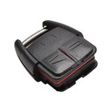 Opel Vectra C 3 Buton Kafa Bos Kap Araba Kumanda Kabi Oto Anahtar Kabi