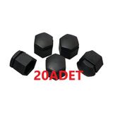 Opel Vectra C Bijon Kapagi 20 Adet 466688845