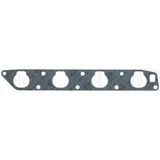 Opel Vectra C Emme Manifold Contası Elring Marka