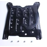OPEL VECTRA C KASA METAL KARTER MUHAFAZA KORUMA SACI