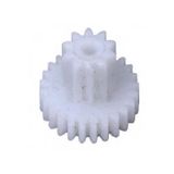 Opel Vectra C Klape Klima Tamir Dislisi 2002 - 2009 553362557