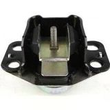 Opel / Vectra C Motor Kulağı (Motor Takozu)