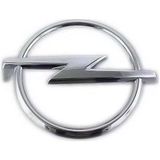 Opel / Vectra C Ön Panjur Arması